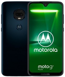 Замена камеры на телефоне Motorola Moto G7 Plus в Ростове-на-Дону